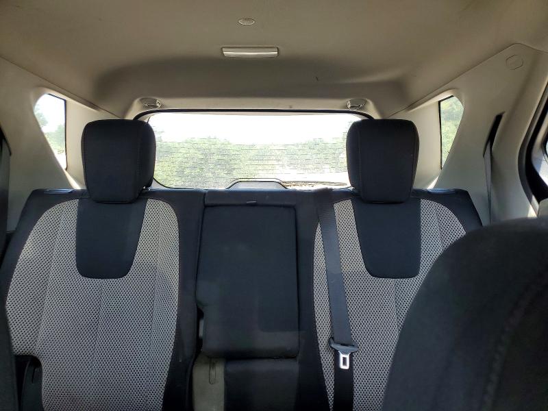 Продажа на аукционе авто 2017 Chevrolet Equinox, vin: 2GNFLEEK0H6125793, номер лота: 57994016