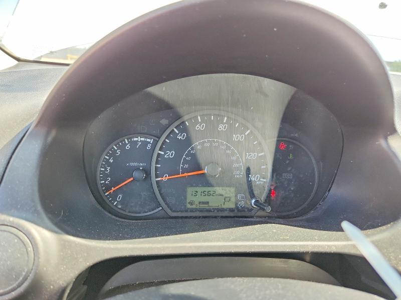 Aukcja sprzedaży 2020 Mitsubishi Mirage, vin: ML32F3FJ9LHF03255, numer aukcji: 56716476