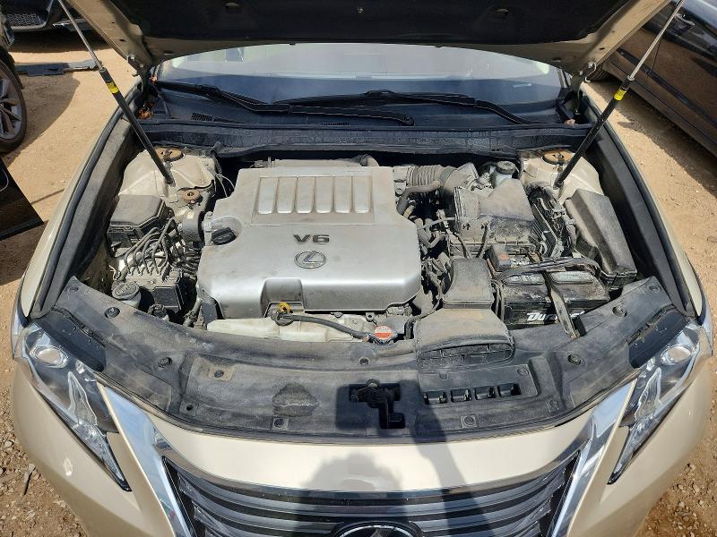 Продажа на аукционе авто 2016 Lexus Es, vin: 58ABK1GG6GU005013, номер лота: 55625626