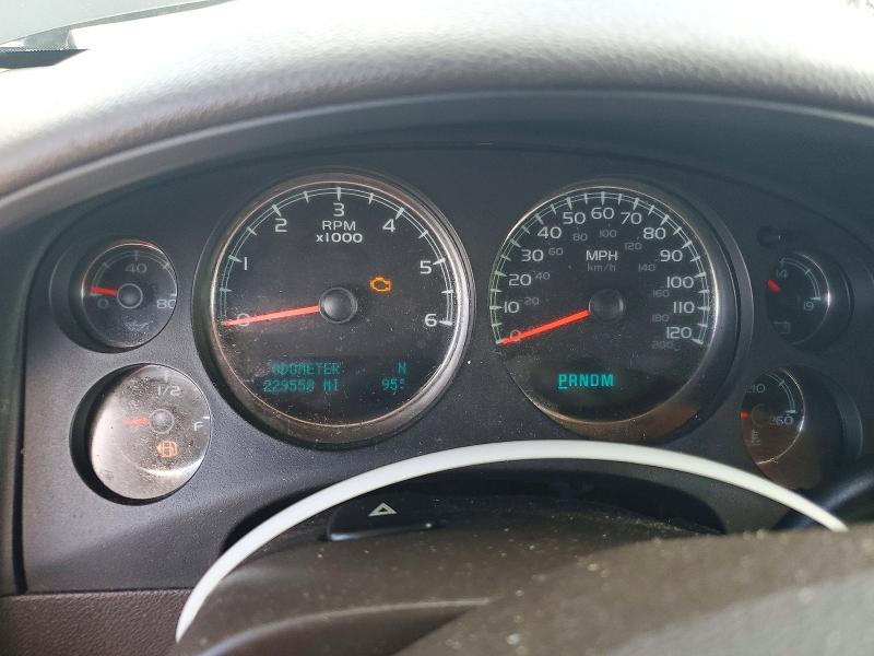 54779126 :رقم المزاد ، 1GKUCEEF0AR136729 vin ، 2010 Gmc Yukon مزاد بيع