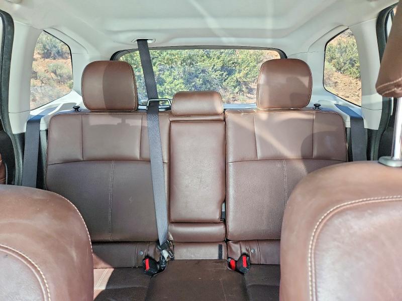 2018 Subaru Forester მანქანა იყიდება აუქციონზე, vin: JF2SJAWC1JH561549, აუქციონის ნომერი: 58996916