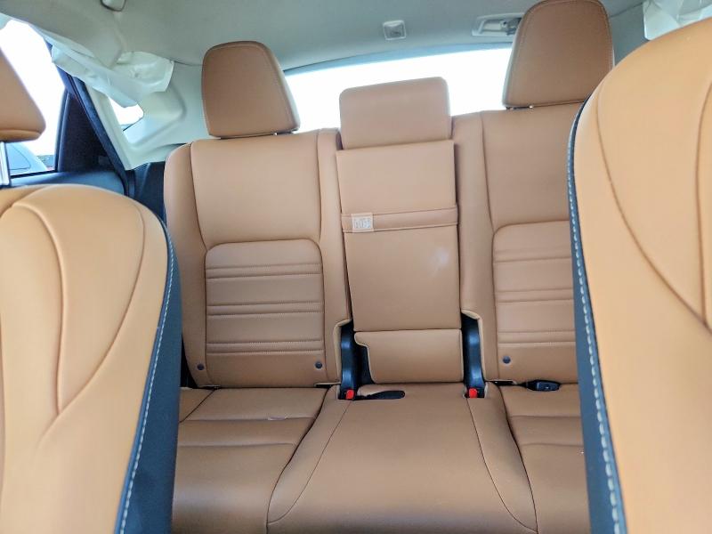 Продажа на аукционе авто 2021 Lexus Nx 300, vin: JTJDARBZ2M5030766, номер лота: 55704676