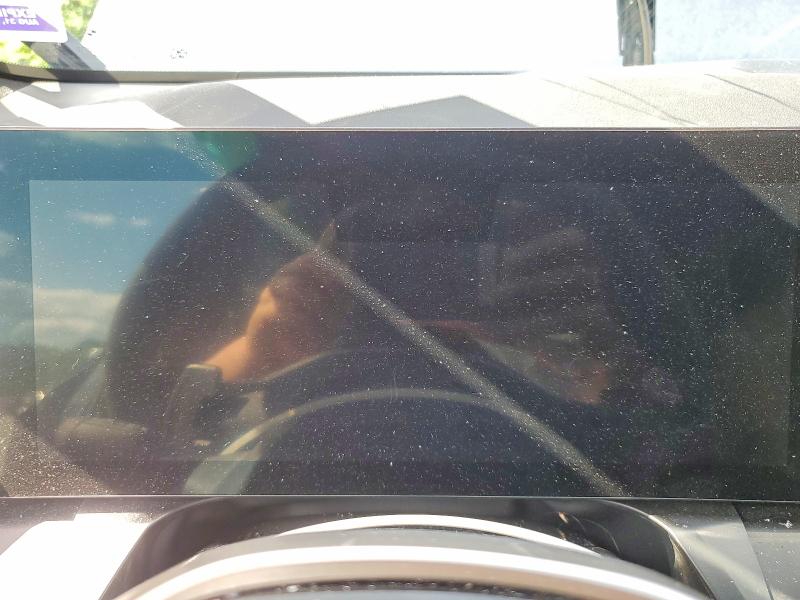 Aukcja sprzedaży 2025 Bmw X3, vin: 5UX53GP06S9Y72093, numer aukcji: 55608106
