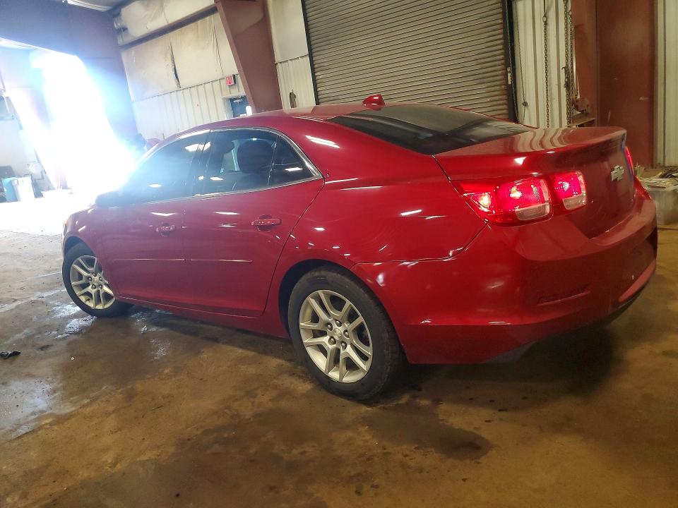 Aukcja sprzedaży 2013 Chevrolet Malibu, vin: 1G11D5SR1DF337869, numer aukcji: 56336106