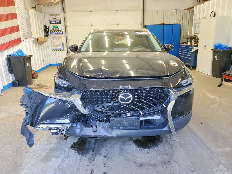 Aukcja sprzedaży 2024 Mazda Cx-30, vin: 3MVDMBDM1RM713545, numer aukcji: 56062136