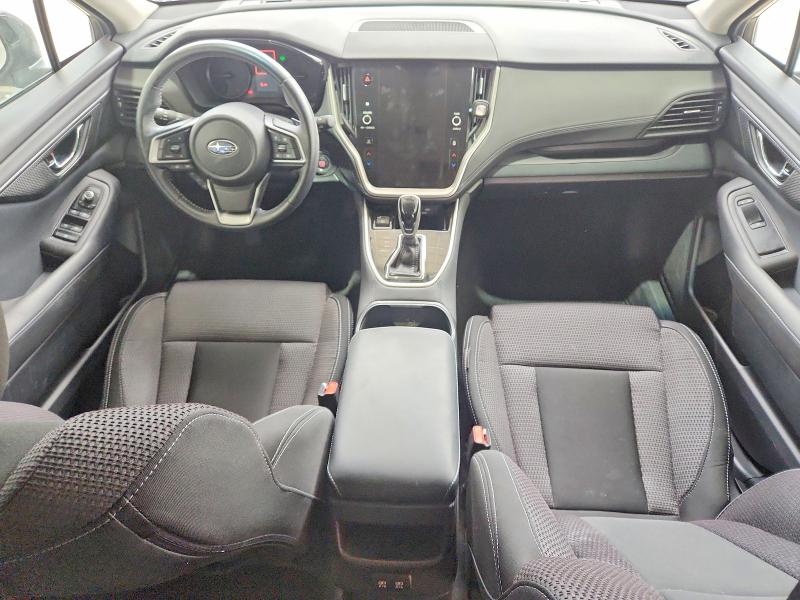 Продаж на аукціоні авто 2020 Subaru Outback, vin: 4S4BTACC4L3264848, номер лоту: 58262486