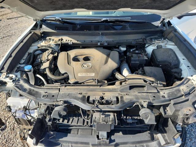 Aukcja sprzedaży 2019 Mazda Cx-9, vin: JM3TCBDY3K0322576, numer aukcji: 58463696