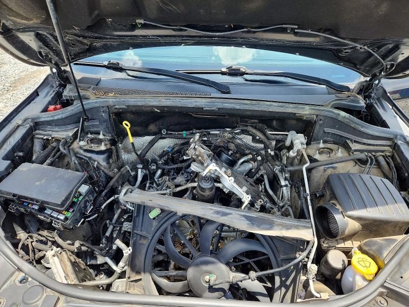 2018 Jeep Grand Cherokee მანქანა იყიდება აუქციონზე, vin: 1C4RJFBG5JC445576, აუქციონის ნომერი: 55365446
