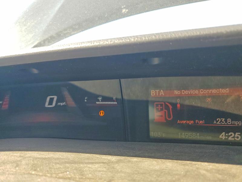 Aukcja sprzedaży 2015 Honda Civic, vin: 2HGFG4A56FH702952, numer aukcji: 57601706