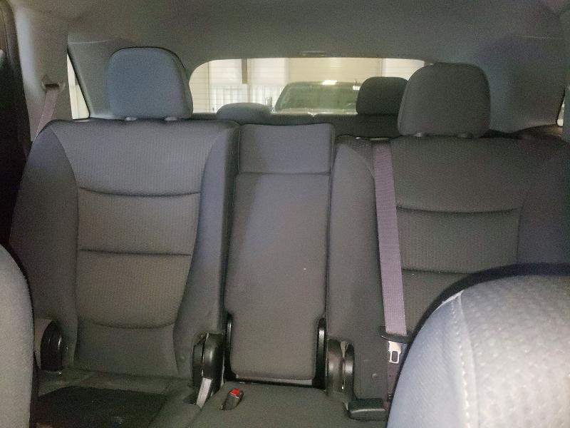 Продаж на аукціоні авто 2012 Kia Sorento, vin: 5XYKTDA26CG259355, номер лоту: 57716576
