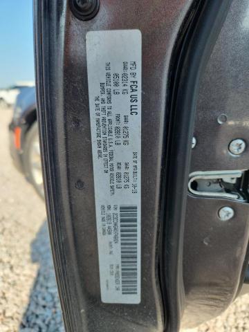 57136336 :رقم المزاد ، 2C3CCAAG4KH746024 vin ، 2019 Chrysler 300 مزاد بيع