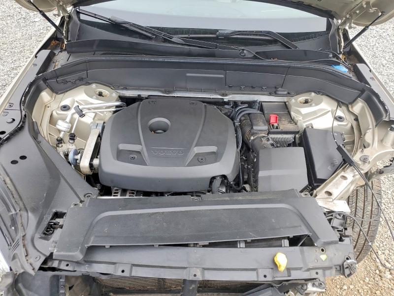 Продажа на аукционе авто 2016 Volvo Xc90, vin: YV4A22PK6G1050078, номер лота: 56885776