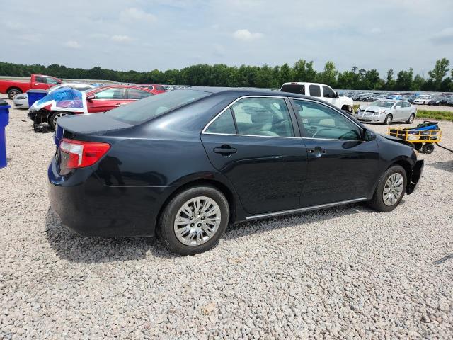 Aukcja sprzedaży 2012 Toyota Camry, vin: 4T1BF1FK9CU025896, numer aukcji: 56871626