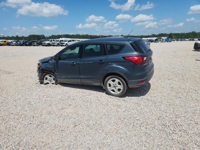 2019 Ford Escape მანქანა იყიდება აუქციონზე, vin: 1FMCU0F72KUA22739, აუქციონის ნომერი: 85972745