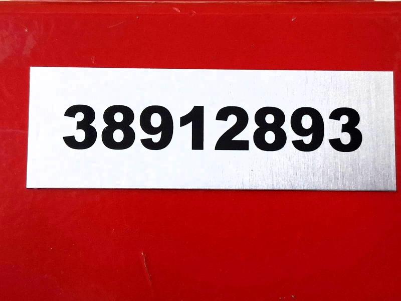 58241886 :رقم المزاد ، 38912893 vin ، 2026 Others 2026 Portable Scissor Car Lift مزاد بيع