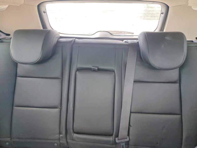 55964446 :رقم المزاد ، KL4CJDSM1HB175790 vin ، 2017 Buick Encore مزاد بيع