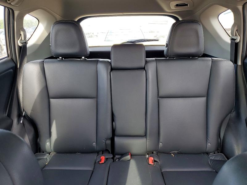 Продаж на аукціоні авто 2015 Toyota Rav4, vin: 2T3YFREV0FW140998, номер лоту: 57201576