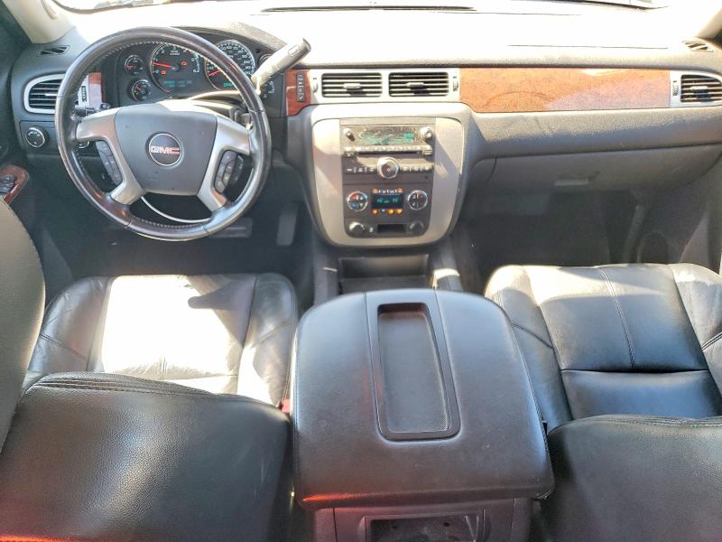 Aukcja sprzedaży 2012 Gmc Sierra, vin: 3GTP2WE76CG121441, numer aukcji: 56777716