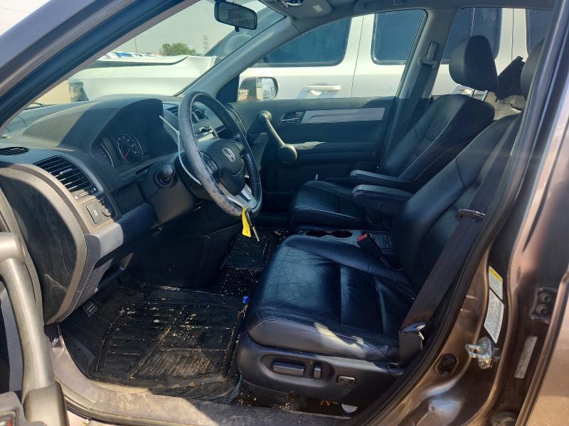 56694216 :رقم المزاد ، 5J6RE4H7XBL028594 vin ، 2011 Honda Cr-v مزاد بيع