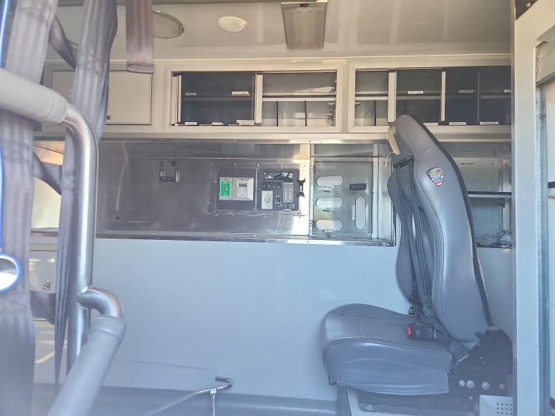 Aukcja sprzedaży 2017 Ford F550, vin: 1FD0X5HT2HED81058, numer aukcji: 57582166
