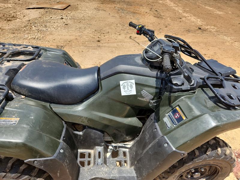 Aukcja sprzedaży 2026 Honda Unknown, vin: 1HFTE4009TJ201650, numer aukcji: 58797216
