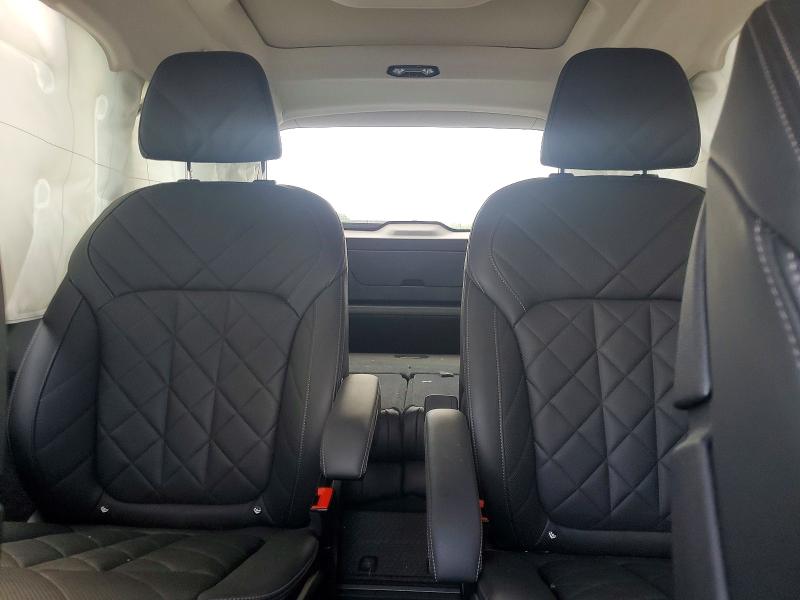 Aukcja sprzedaży 2023 Bmw X7, vin: 5UX23EM01P9R09411, numer aukcji: 57253506