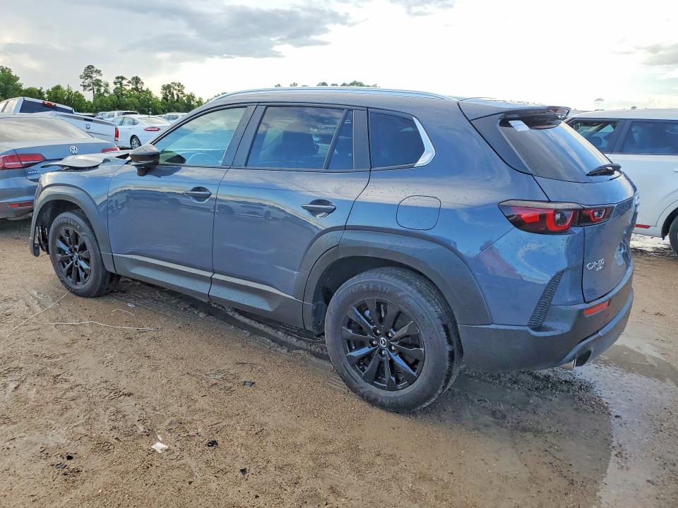Aukcja sprzedaży 2025 Mazda Cx-50, vin: 7MMVABAM5SN354408, numer aukcji: 56300926