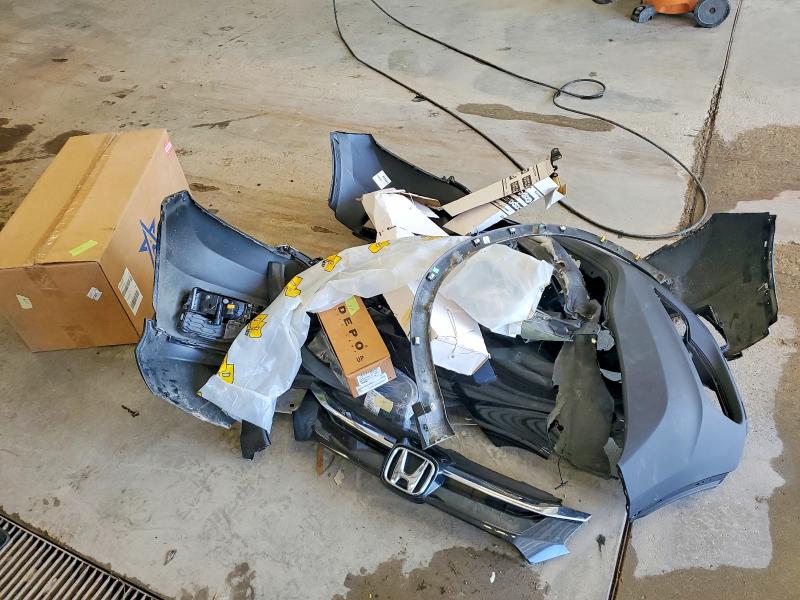 Продаж на аукціоні авто 2016 Honda Cr-v, vin: 2HKRM4H57GH630016, номер лоту: 56027146