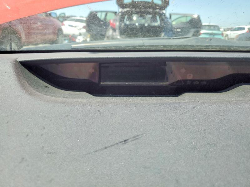 Продаж на аукціоні авто 2006 Toyota Prius, vin: JTDKB20U967058061, номер лоту: 57254066