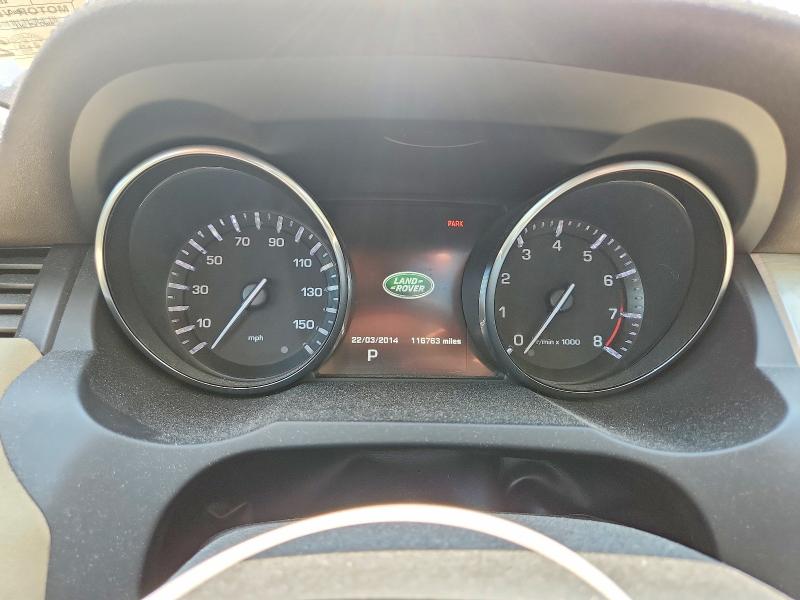 Продаж на аукціоні авто 2015 Land Rover Range Rover Evoque, vin: SALVP2BG6FH062870, номер лоту: 59144776
