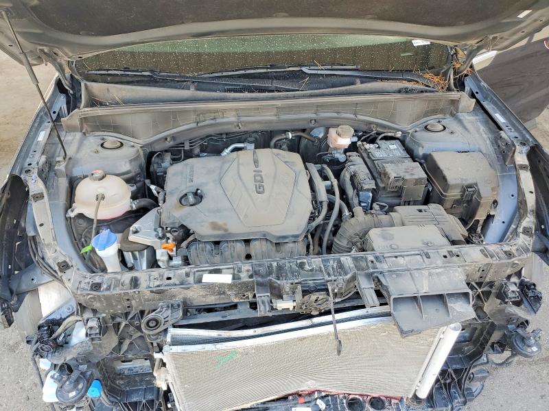 Продажа на аукционе авто 2025 Kia Sorento, vin: 5XYRL4JC9SG346415, номер лота: 56467636