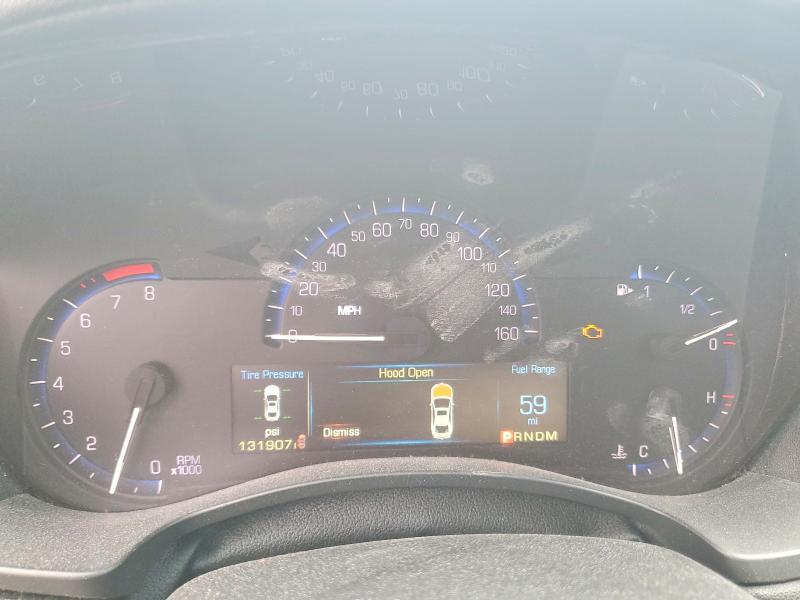 Aukcja sprzedaży 2014 Cadillac Ats, vin: 1G6AB5RX0E0135310, numer aukcji: 56670366