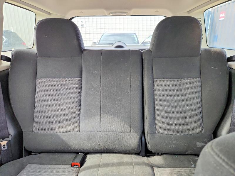 Продажа на аукционе авто 2014 Jeep Patriot, vin: 1C4NJRBBXED588799, номер лота: 55736356