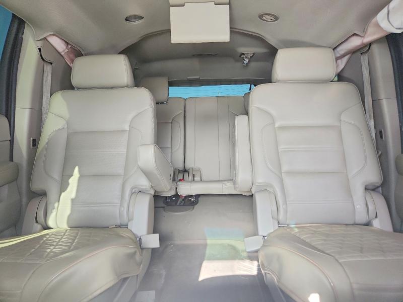 Auction sale of the 2019 Gmc Yukon Xl, vin: 1GKS2HKJXKR263882, lot number: 85986955