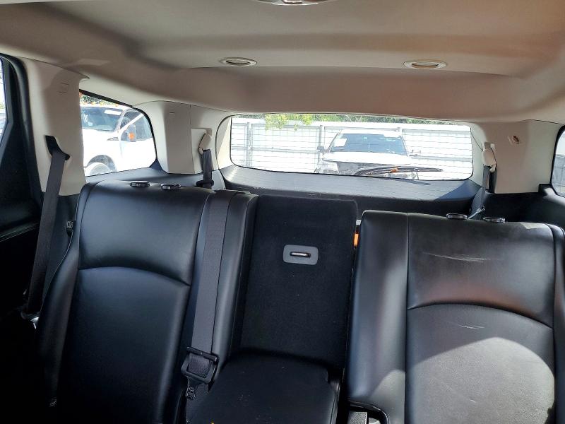 Aukcja sprzedaży 2019 Dodge Journey, vin: 3C4PDCGG9KT738358, numer aukcji: 56732276
