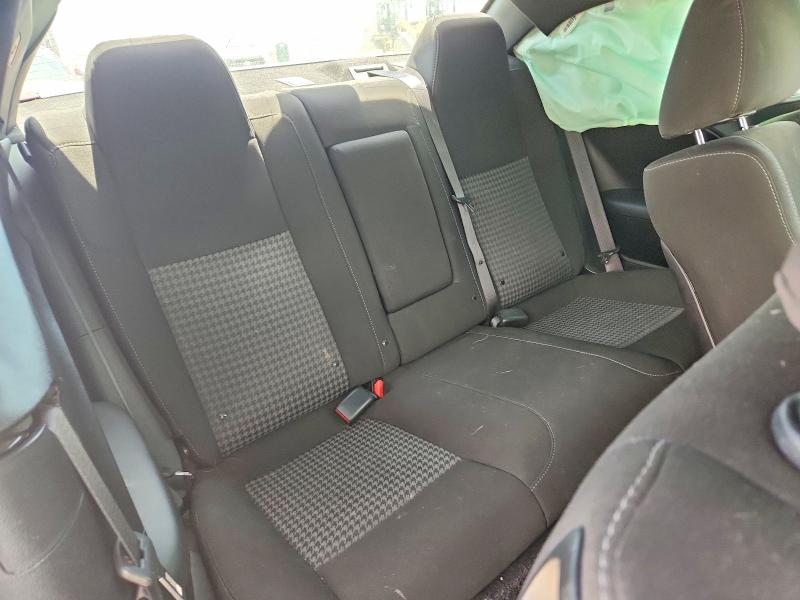 2022 Dodge Challenger მანქანა იყიდება აუქციონზე, vin: 2C3CDZJG7NH108754, აუქციონის ნომერი: 55727816