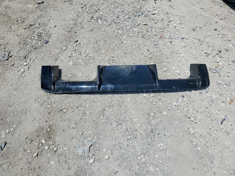 57567036 :رقم المزاد ، WBS43BA00TCV33478 vin ، 2026 Bmw M4 مزاد بيع