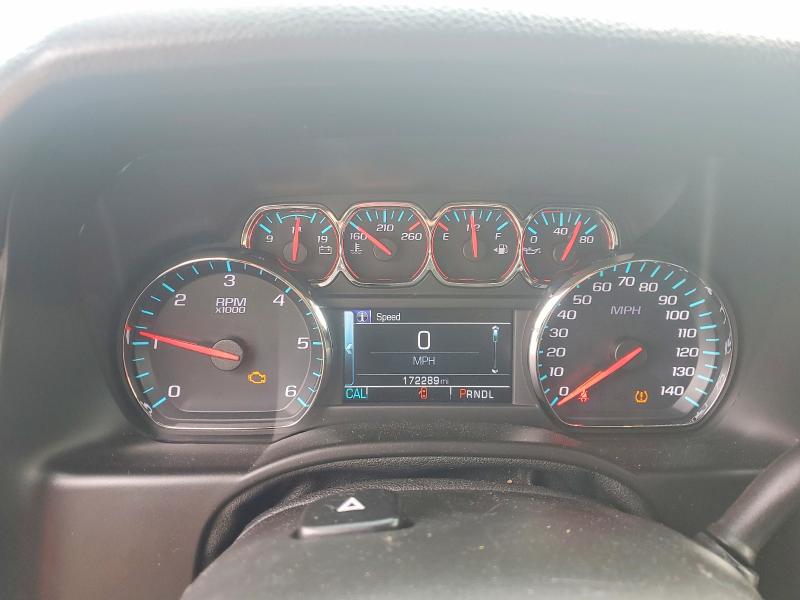 Продажа на аукционе авто 2019 Gmc Yukon Xl, vin: 1GKS2GKC6KR246105, номер лота: 58767936
