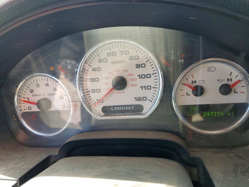 Aukcja sprzedaży 2007 Ford F150, vin: 1FTPX14537FB34370, numer aukcji: 58827796