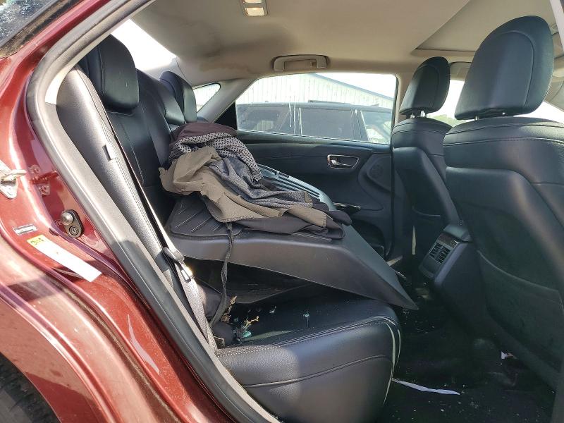 Продажа на аукционе авто 2013 Toyota Avalon Hybrid, vin: 4T1BD1EB6DU004545, номер лота: 58235126