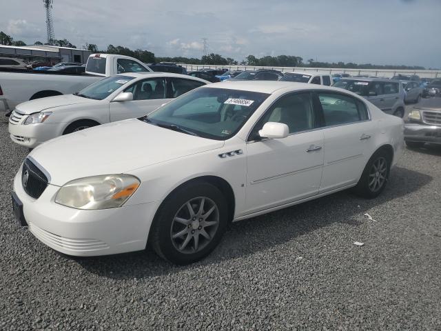 Продажа на аукционе авто 2006 Buick Lucerne, vin: 1G4HD57276U229431, номер лота: 57466656