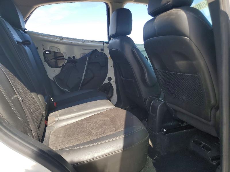 Продажа на аукционе авто 2017 Buick Encore, vin: KL4CJASB6HB252778, номер лота: 57549806