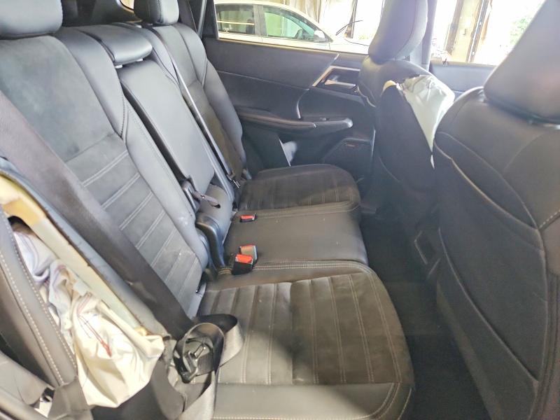 Aukcja sprzedaży 2025 Mitsubishi Outlander, vin: JA4J4VA83SZ051804, numer aukcji: 57998496