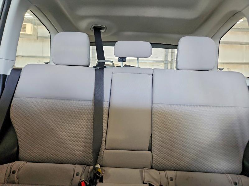Aukcja sprzedaży 2014 Subaru Forester, vin: JF2SJAEC6EH439440, numer aukcji: 57185596