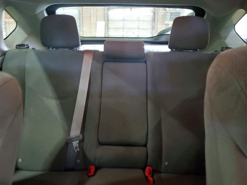 Aukcja sprzedaży 2012 Toyota Prius, vin: JTDKN3DU9C1614181, numer aukcji: 55797226