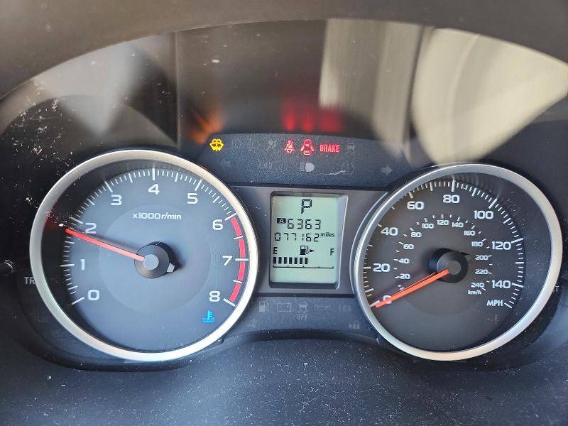 Продажа на аукционе авто 2017 Subaru Forester, vin: JF2SJABC3HH569619, номер лота: 56022766