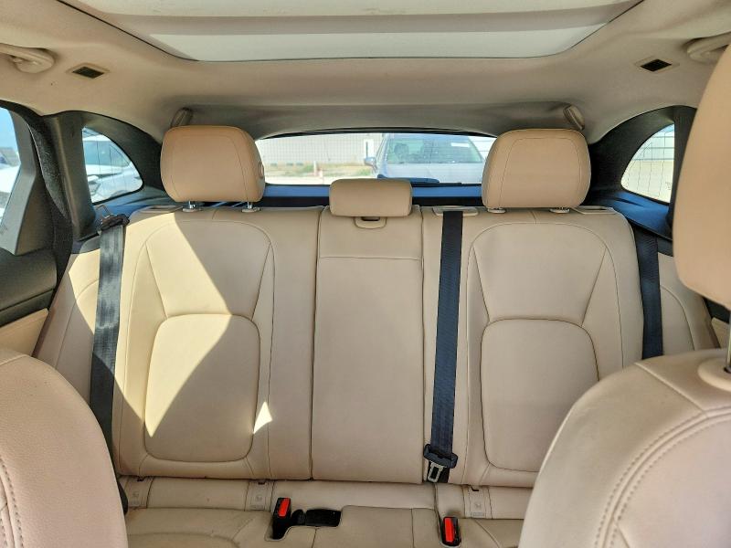 Aukcja sprzedaży 2018 Jaguar F-pace, vin: SADCJ2FX0JA265379, numer aukcji: 55576816