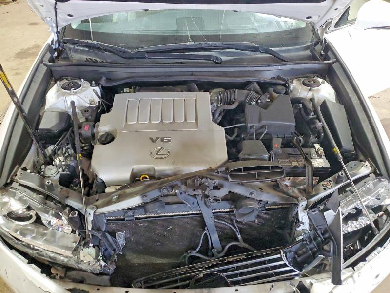 2015 Lexus Es მანქანა იყიდება აუქციონზე, vin: JTHBK1GG6F2174128, აუქციონის ნომერი: 54921956
