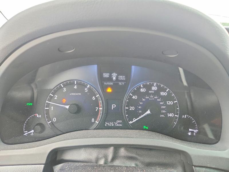Продаж на аукціоні авто 2013 Lexus Rx, vin: 2T2ZK1BA4DC113471, номер лоту: 55887206