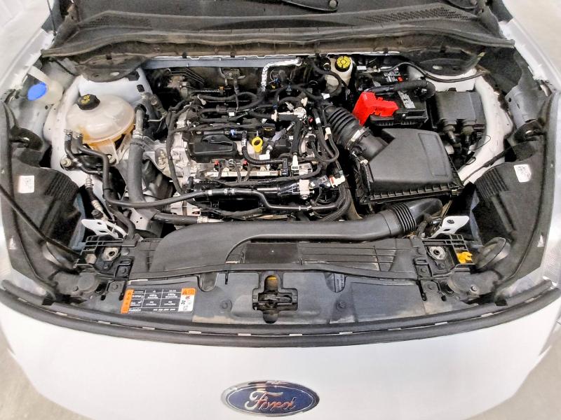 Продажа на аукционе авто 2022 Ford Escape, vin: 1FMCU0G69NUB81316, номер лота: 56693466